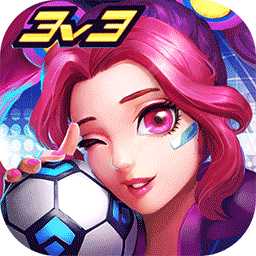 beplay体育官网入口