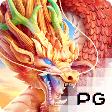 Bsport体育最新版官方入口版