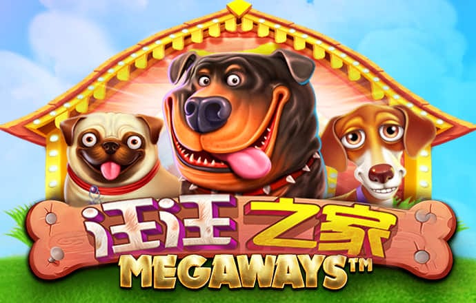 环球彩网app官方下载