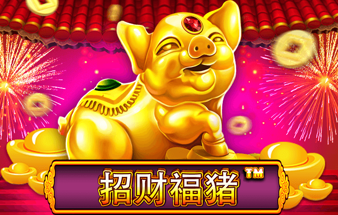 大发棋牌官网