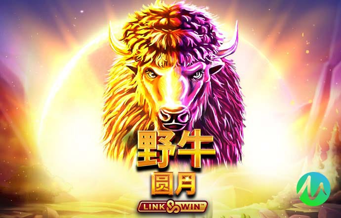 水果飞刀