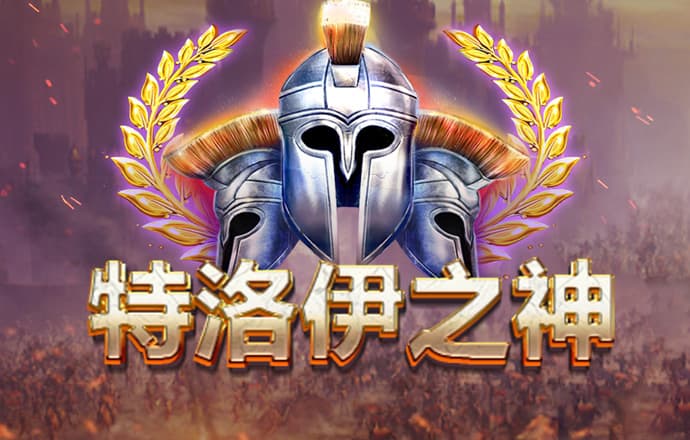 开元ky888官网版